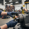 Premium Bearing Bush ø25mm x 25mm for Tail Lift Applications - Durable and Reliable Component