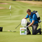 Premium Liquid Fertiliser 10L - High-Performance Nutrient Solution with Fast Turf Response and Long-Lasting Effects