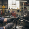 Premium Chain Failure Safety Device with 1/2" BSF Connection for Tail Lifts - High-Quality Professional Grade for Industrial and Commercial Applica...
