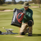 Premium Professional Tee Grass Seed Mix 20kg - Rapid Establishment with Hard Wearing, Disease Resistance and Enhanced Appearance