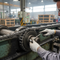 Premium Heavy Duty 40ft Chain for 1000kg and 1500kg Capacity Tail Lifts with Compatibility for Multiple Models