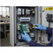 Premium Electronic Terminal Board for 24V Systems - Ideal for Heavy Duty Applications