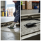Switch Foot Control BG HACO to suit Bar Cargo 101133646