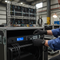 Premium All-in-One Video Processing Controller with High Pixel Capacity and Versatile Connectivity Options