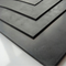 Commercial Grade Neoprene Rubber Sheet – Durable, Flexible, Oil & Water Resistant – Sold by Linear Meter