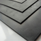 Industrial Grade Rubber Sheet 1.5mm–25mm – Heavy Duty, Abrasion Resistant, Custom Cut – 1.4m Wide Roll for Commercial & Industrial Use