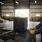 Power Pack Cover to suit M3058
