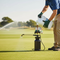 Premium Bio-Nutritional Liquid Extract 10L for Turf Management with AquaVita Technology and Enhanced Soil Health