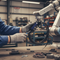 Premium Mercury Switch for Tail Lifts - High-Performance and Reliable Operation - High-Quality Professional Grade for Industrial and Commercial App...