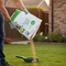 Premium Grass Seed 20kg for Quick Establishment with Fine Leaved Dense Sward and Excellent Disease Resistance