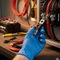 Premium Fuses for Tail Lifts - Heavy Duty Performance and Reliability - High-Quality Professional Grade for Industrial and Commercial Applications