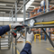 Premium Platform Light for Tail Lifts - High-Performance Lighting Solution for Enhanced Visibility and Safety