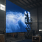 Premium Indoor LED Video Wall Display with P2.6mm Pixel Pitch, High Refresh Rate, and Durable Design for Versatile Applications