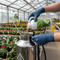 Premium High-Performance Insecticide for Organic Farming - Fast Acting Against Insect Pests