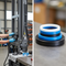 Sealkit HACO to Suit Bar Cargolift 101121350