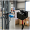 Reed Switch Vane Long BR/BR