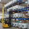 Heavy Duty Shelving Support Beams - 5 Pack - 300mm/450mm/600mm Depth - Steel Construction