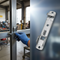 Premium Retainer for Secure and Reliable Connection in Various Applications - High-Quality Professional Grade for Industrial and Commercial Applica...