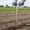 Premium Standard Soil Sampler 1" with Durable Construction for Accurate Soil Testing and Analysis