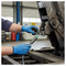 Proximity switch NO Pepperl + Fuchs to Suit Bar Cargolift