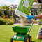Premium High Nitrogen Fertiliser 20kg - 20-10-10 Granules for Turf Growth and Stress Tolerance