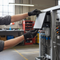 Premium Powerpack Cover for Tail Lifts - Durable and Reliable Protection - High-Quality Professional Grade for Industrial and Commercial Applications