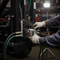 Premium 0.8cc HE1000-Type Pump with 2-Year Warranty for Versatile Applications - High-Quality Professional Grade for Industrial and Commercial Appl...