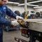 Premium Bearing Ø35/39-50 for Tail Lifts - Interchangeable with M1835.50T - High-Quality Professional Grade for Industrial and Commercial Applications