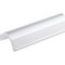 Aluminium Ledge Handles – Perfect For Furniture Projects