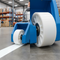 Premium Replacement Parts for Transfer Wheel Line Markers - Available in 2, 3, and 4 Inch Sizes