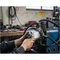 P022.17 Pump 1.7cc