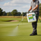 Premium Liquid Effect Iron - Rapid Green-Up Formula for Plant Health and Iron Chlorosis Treatment