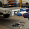 Premium Platform Light Kit for 12/24 Volt Tail Lifts - Durable and Reliable Lighting Solution
