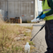 Professional Long Lasting Herbicide for Effective Weed Control - Water Dispersible Granule with Active Ingredients for Amenity Vegetation and Hard Surfaces
