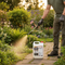Professional Glyphosate-Free Weed and Moss Killer 5L - Effective Herbicide for Hard and Natural Surfaces