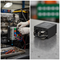24v Mini Relay HACO to suit Bar Cargo 101119161