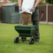 Premium Turf Fertiliser 20kg with 3-3-25 NPK and 3% Magnesium for Healthy Grass Growth