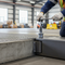 Pin Hinged Ramp 15x43mm - M12