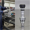 High-Performance 12.7mm 3/4UNF Oil System Cartridge for Tail Lifts Compatibility