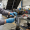 Sealkit HACO to Suit Bar Cargolift 101132484