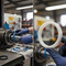 Sealkit Ø35/070mm SA HACO to suit DSE070.35