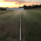 High-Performance Heavy Duty Irrigation Hose with Cost-Effective Fittings for Uniform Watering Under Low Pressure