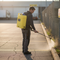 Premium 15L Knapsack Sprayer with Ergonomic Design, Durable Materials, and High-Performance Pump System for Agriculture and Horticulture