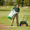 Premium Fine Tees & Fairways Grass Seed 20kg - Dense, Hard Wearing Mixture for Quick Recovery and Attractive Sward