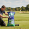 Premium Browntop Bent Grass Seed Mixture for Dense Sward and Year-Round Color - High-Quality Professional Grade for Industrial and Commercial Appli...