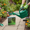 Premium Ant Nematodes Treatment for Effective Ant Control - Safe for Soil and Turf, 100m² Coverage