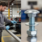 Sideguard Rail Mounting Bolts (PACK OF 20)