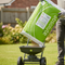 Premium 12-6-6 Summer Fertiliser 20kg - Balanced Nutrient Granules for Turf Growth