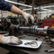 Premium Hydraulic Seal Kit for Memory Systems - High-Performance Components for Reliable Operation