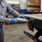 Extension HACO to Suit M4120.150